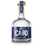 Cabo Wabo Tequila Blanco