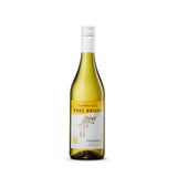 Yellow Tail Chardonnay Pure Bright