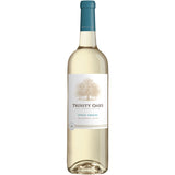 Trinity Oaks Pinot Grigio