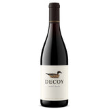 Decoy Pinot Noir 2020