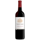 Trinity Oaks Cabernet Sauvignon