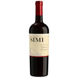 Simi Cabernet Sauvignon Sonoma County