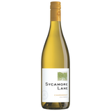 Sycamore Lane Chardonnay California