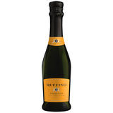 Ruffino Prosecco