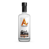 Arbikie Highland Estate Potato Vodka Tattie Bogle 43