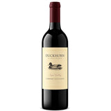 Duckhorn Cabernet Sauvignon Napa Valley