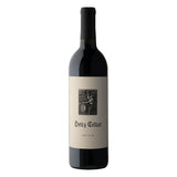 Heitz Cellar Cabernet Sauvignon Lot C-91 Napa Valley