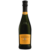 Ruffino Prosecco