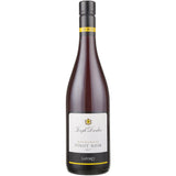 Joseph Drouhin Bourgogne Pinot Noir Laforet 2019