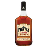 Firefly Sweet Tea Flavored Vodka