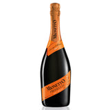 Mionetto Brut Prosecco