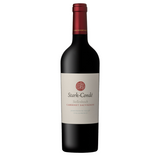 Stark Conde Cabernet Sauvignon Stellenbosch 2018