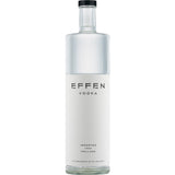 Effen Vodka