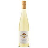 Kendall-Jackson Vintner's Reserve Riesling 2019