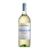 Mezzacorona Pinot Grigio