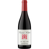 Brewer Clifton Pinot Noir Santa Rita Hills