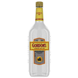 Gordon'S London Dry Gin