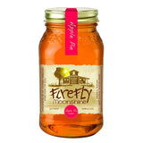 Firefly Apple Pie Moonshine .3