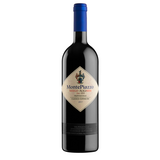 Serego Alighieri Valpolicella Classico Superiore Montepiazzo 2017