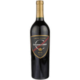 Columbia Crest Red Wine Gold Limited Release Grand Estates Columbia Valley