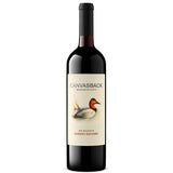 Canvasback Cabernet Sauvignon Red Mountain