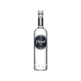 Pearl Vodka