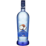 Pinnacle Coconut Flavored Vodka