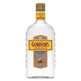 Gordon's London Dry Gin