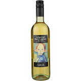 Gilia Pinot Grigio