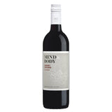 Mind & Body Cabernet Sauvignon California 2019