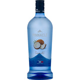 Pinnacle Coconut Flavored Vodka