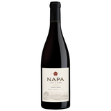 Napa Cellars Pinot Noir Napa Valley 2019