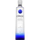 Ciroc Vodka Snap Frost