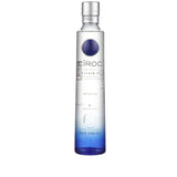 Ciroc Vodka Snap Frost