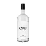 Basic Vodka