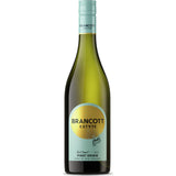 Brancott Pinot Grigio