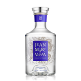 Jean Marc Vodka Xo