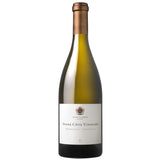 Hartford Court Chardonnay Stone Cote Vineyard Sonoma Coast