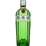 Tanqueray Batch Distilled Gin No. Ten