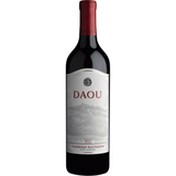 Daou Vineyards Cabernet Sauvignon