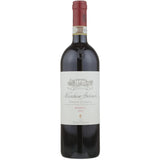 Antinori Tenuta Marchese Antinori Chianti Classico Riserva