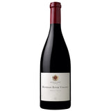 Hartford Court Pinot Noir Russian River Valley