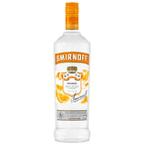 Smirnoff Orange Flavored Vodka