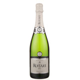 Rotari Trento Brut