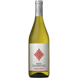 Red Diamond Chardonnay