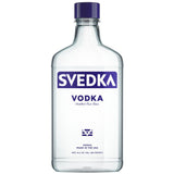 Svedka Vodka