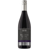 Silver Gate Pinot Noir