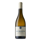 Le Prince Des Pierres Bourgogne Chardonnay