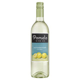 Pomelo Sauvignon Blanc