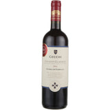 Cecchi Chianti Classico 2019